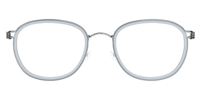 Lindberg® Kid|Teen™ Dirk LIN KID Dirk Basic-P10-P10-P10-K159M 48 - Basic-P10-P10-K159M Eyeglasses