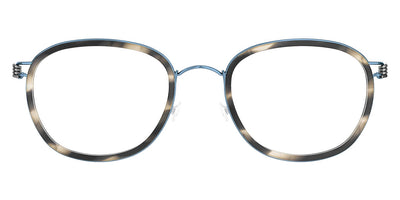 Lindberg® Kid|Teen™ Dirk LIN KID Dirk Basic-P20-P20-P10-K254 48 - Basic-P20-P20-K254 Eyeglasses
