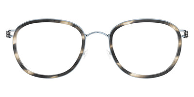 Lindberg® Kid|Teen™ Dirk LIN KID Dirk Basic-P25-P25-P10-K254 48 - Basic-P25-P25-K254 Eyeglasses