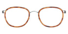Lindberg® Kid|Teen™ Dirk LIN KID Dirk Basic-P30-P30-P10-K25 48 - Basic-P30-P30-K25 Eyeglasses