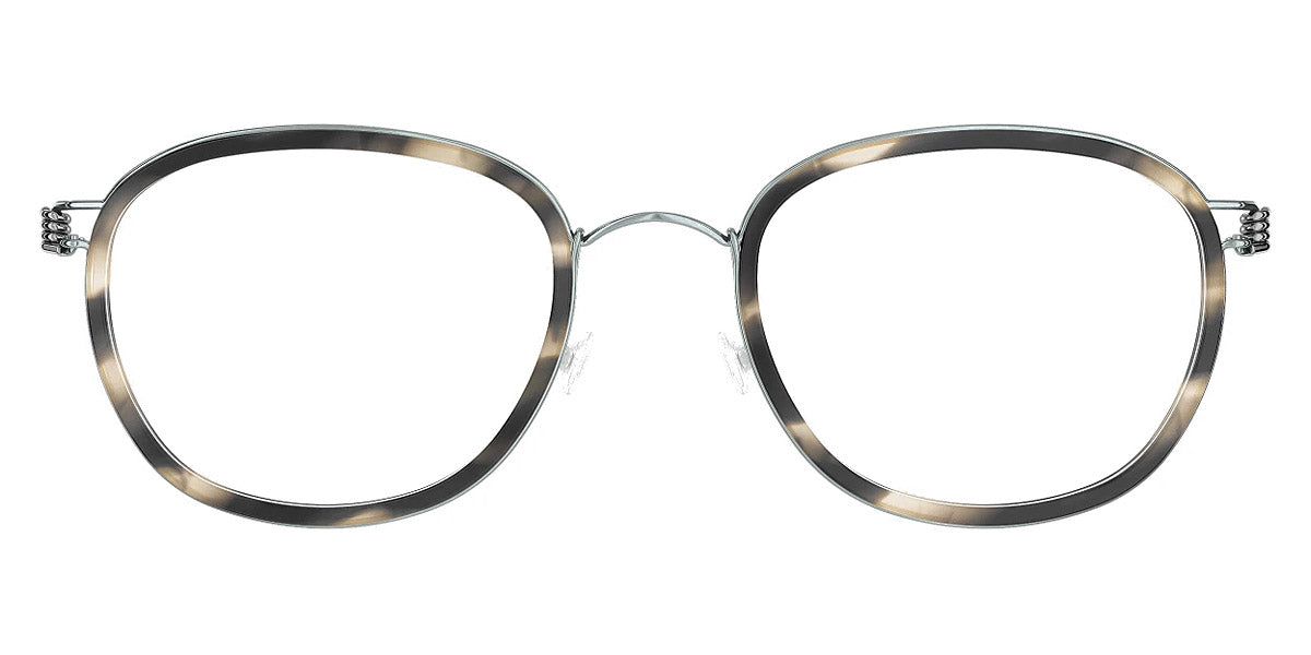 Lindberg® Kid|Teen™ Dirk LIN KID Dirk Basic-P30-P30-P10-K254 48 - Basic-P30-P30-K254 Eyeglasses