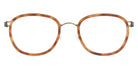 Lindberg® Kid|Teen™ Dirk LIN KID Dirk Basic-P35-P35-P10-K25 48 - Basic-P35-P35-K25 Eyeglasses