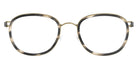 Lindberg® Kid|Teen™ Dirk LIN KID Dirk Basic-P35-P35-P10-K254 48 - Basic-P35-P35-K254 Eyeglasses