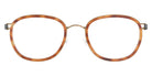 Lindberg® Kid|Teen™ Dirk LIN KID Dirk Basic-P60-P60-P10-K25 48 - Basic-P60-P60-K25 Eyeglasses