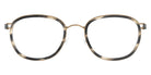 Lindberg® Kid|Teen™ Dirk LIN KID Dirk Basic-P60-P60-P10-K254 48 - Basic-P60-P60-K254 Eyeglasses