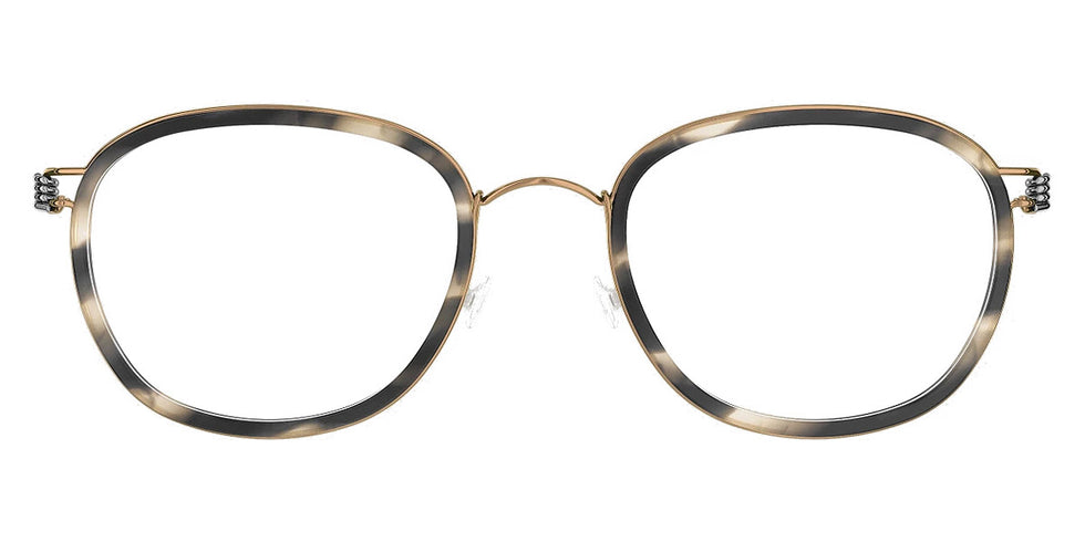 Lindberg® Kid|Teen™ Dirk LIN KID Dirk Basic-P60-P60-P10-K254 48 - Basic-P60-P60-K254 Eyeglasses