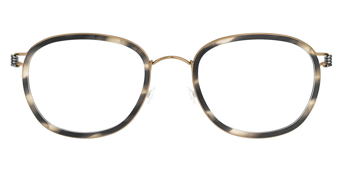 Lindberg® Kid|Teen™ Dirk LIN KID Dirk Basic-P60-P60-P10-K254 48 - Basic-P60-P60-K254 Eyeglasses