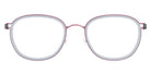 Lindberg® Kid|Teen™ Dirk LIN KID Dirk Basic-P70-P70-P10-K159M 48 - Basic-P70-P70-K159M Eyeglasses