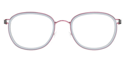 Lindberg® Kid|Teen™ Dirk LIN KID Dirk Basic-P70-P70-P10-K159M 48 - Basic-P70-P70-K159M Eyeglasses