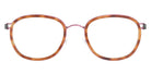 Lindberg® Kid|Teen™ Dirk LIN KID Dirk Basic-P70-P70-P10-K25 48 - Basic-P70-P70-K25 Eyeglasses