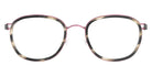 Lindberg® Kid|Teen™ Dirk LIN KID Dirk Basic-P70-P70-P10-K254 48 - Basic-P70-P70-K254 Eyeglasses