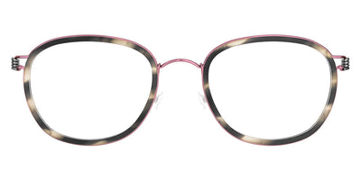 Lindberg® Kid|Teen™ Dirk LIN KID Dirk Basic-P70-P70-P10-K254 48 - Basic-P70-P70-K254 Eyeglasses