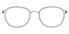 Lindberg® Kid|Teen™ Dirk LIN KID Dirk Basic-P75-P75-P10-K159M 48 - Basic-P75-P75-K159M Eyeglasses