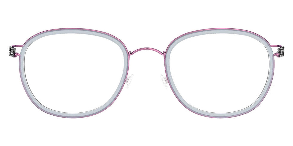 Lindberg® Kid|Teen™ Dirk LIN KID Dirk Basic-P75-P75-P10-K159M 48 - Basic-P75-P75-K159M Eyeglasses