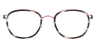 Lindberg® Kid|Teen™ Dirk LIN KID Dirk Basic-P75-P75-P10-K254 48 - Basic-P75-P75-K254 Eyeglasses