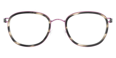 Lindberg® Kid|Teen™ Dirk LIN KID Dirk Basic-P75-P75-P10-K254 48 - Basic-P75-P75-K254 Eyeglasses
