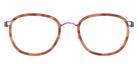 Lindberg® Kid|Teen™ Dirk LIN KID Dirk Basic-P77-P77-P10-K25 48 - Basic-P77-P77-K25 Eyeglasses