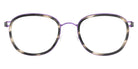 Lindberg® Kid|Teen™ Dirk LIN KID Dirk Basic-P77-P77-P10-K254 48 - Basic-P77-P77-K254 Eyeglasses