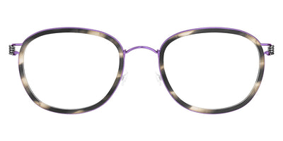Lindberg® Kid|Teen™ Dirk LIN KID Dirk Basic-P77-P77-P10-K254 48 - Basic-P77-P77-K254 Eyeglasses