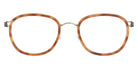 Lindberg® Kid|Teen™ Dirk LIN KID Dirk Basic-PGT-PGT-P10-K25 48 - Basic-PGT-PGT-K25 Eyeglasses