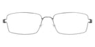 Lindberg® Kid|Teen™ Flemming LIN KID Flemming Basic-10-10-P10 48 - Basic-10-10 Eyeglasses