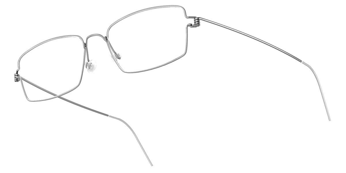 Lindberg® Kid|Teen™ Flemming LIN KID Flemming Basic-10-10-P10 48 - Basic-10-10 Eyeglasses