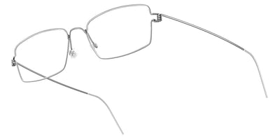 Lindberg® Kid|Teen™ Flemming LIN KID Flemming Basic-10-10-P10 48 - Basic-10-10 Eyeglasses