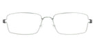 Lindberg® Kid|Teen™ Flemming LIN KID Flemming Basic-30-30-P10 48 - Basic-30-30 Eyeglasses