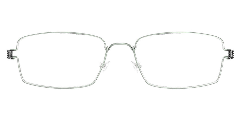 Lindberg® Kid|Teen™ Flemming LIN KID Flemming Basic-30-30-P10 48 - Basic-30-30 Eyeglasses