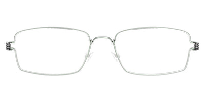 Lindberg® Kid|Teen™ Flemming LIN KID Flemming Basic-30-30-P10 48 - Basic-30-30 Eyeglasses