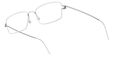 Lindberg® Kid|Teen™ Flemming LIN KID Flemming Basic-30-30-P10 48 - Basic-30-30 Eyeglasses