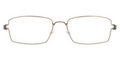 Lindberg® Kid|Teen™ Flemming LIN KID Flemming Basic-35-35-P10 48 - Basic-35-35 Eyeglasses