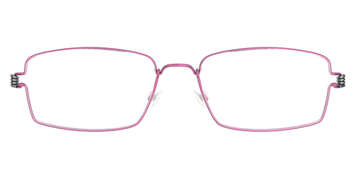 Lindberg® Kid|Teen™ Flemming LIN KID Flemming Basic-70-70-P10 48 - Basic-70-70 Eyeglasses
