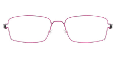 Lindberg® Kid|Teen™ Flemming LIN KID Flemming Basic-70-70-P10 48 - Basic-70-70 Eyeglasses