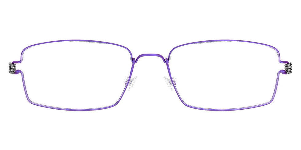 Lindberg® Kid|Teen™ Flemming LIN KID Flemming Basic-77-77-P10 48 - Basic-77-77 Eyeglasses