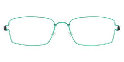 Lindberg® Kid|Teen™ Flemming LIN KID Flemming Basic-85-85-P10 48 - Basic-85-85 Eyeglasses