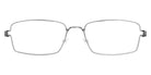 Lindberg® Kid|Teen™ Flemming LIN KID Flemming Basic-P10-P10-P10 48 - Basic-P10-P10 Eyeglasses