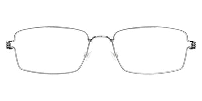 Lindberg® Kid|Teen™ Flemming LIN KID Flemming Basic-P10-P10-P10 48 - Basic-P10-P10 Eyeglasses