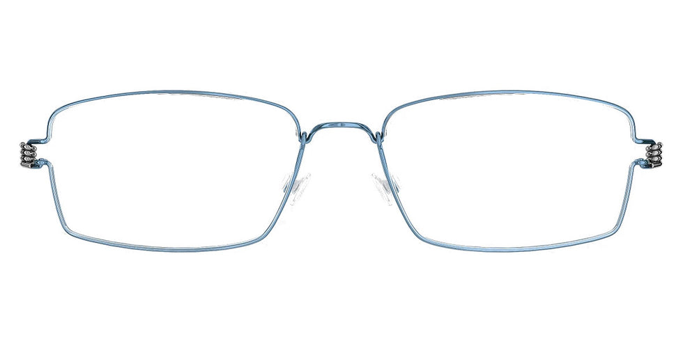 Lindberg® Kid|Teen™ Flemming LIN KID Flemming Basic-P20-P20-P10 48 - Basic-P20-P20 Eyeglasses