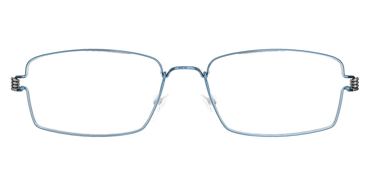 Lindberg® Kid|Teen™ Flemming LIN KID Flemming Basic-P20-P20-P10 48 - Basic-P20-P20 Eyeglasses