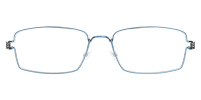 Lindberg® Kid|Teen™ Flemming LIN KID Flemming Basic-P20-P20-P10 48 - Basic-P20-P20 Eyeglasses