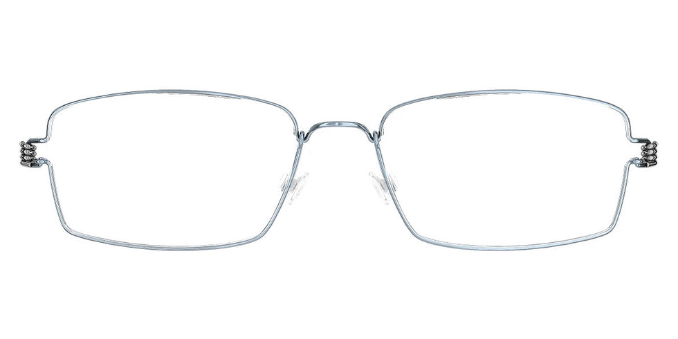 Lindberg® Kid|Teen™ Flemming LIN KID Flemming Basic-P25-P25-P10 48 - Basic-P25-P25 Eyeglasses