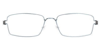 Lindberg® Kid|Teen™ Flemming LIN KID Flemming Basic-P25-P25-P10 48 - Basic-P25-P25 Eyeglasses