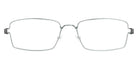 Lindberg® Kid|Teen™ Flemming LIN KID Flemming Basic-P30-P30-P10 48 - Basic-P30-P30 Eyeglasses