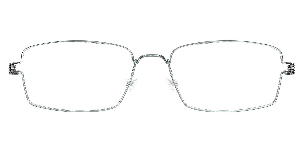 Lindberg® Kid|Teen™ Flemming LIN KID Flemming Basic-P30-P30-P10 48 - Basic-P30-P30 Eyeglasses