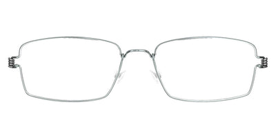 Lindberg® Kid|Teen™ Flemming LIN KID Flemming Basic-P30-P30-P10 48 - Basic-P30-P30 Eyeglasses