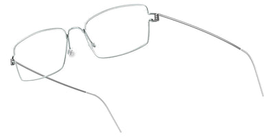 Lindberg® Kid|Teen™ Flemming LIN KID Flemming Basic-P30-P30-P10 48 - Basic-P30-P30 Eyeglasses