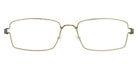 Lindberg® Kid|Teen™ Flemming LIN KID Flemming Basic-P35-P35-P10 48 - Basic-P35-P35 Eyeglasses