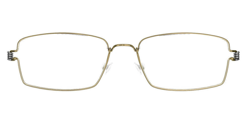 Lindberg® Kid|Teen™ Flemming LIN KID Flemming Basic-P35-P35-P10 48 - Basic-P35-P35 Eyeglasses