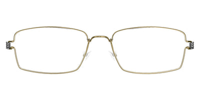 Lindberg® Kid|Teen™ Flemming LIN KID Flemming Basic-P35-P35-P10 48 - Basic-P35-P35 Eyeglasses